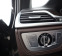 Обява за продажба на BMW 750 d xDrive Executive Drive Pro H/K  ~ 163 080 лв. - изображение 6