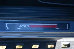 Ford Raptor, снимка 8