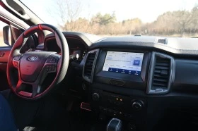 Ford Raptor, снимка 10
