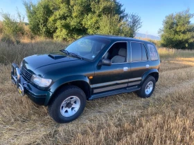 Kia Sportage Джип, снимка 2