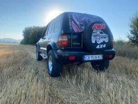 Kia Sportage Джип, снимка 5