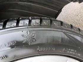 BMW X3 3.0d, снимка 6