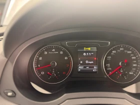Audi Q3 Q3, PREMIUM PLUS, снимка 8