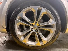 Audi Q3 Q3, PREMIUM PLUS, снимка 12