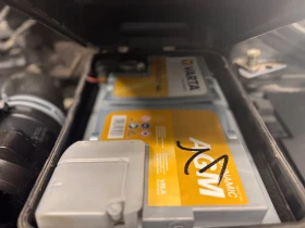 Audi Q3 Q3, PREMIUM PLUS, снимка 5