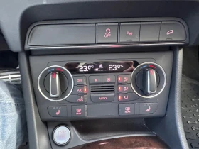 Audi Q3 Q3, PREMIUM PLUS, снимка 15