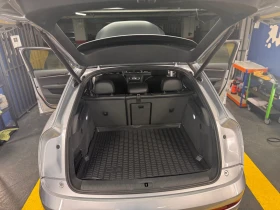 Audi Q3 Q3, PREMIUM PLUS, снимка 10