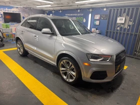 Audi Q3 Q3, PREMIUM PLUS, снимка 2