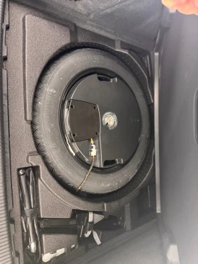 Audi Q3 Q3, PREMIUM PLUS, снимка 9