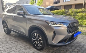 Haval H6, снимка 3