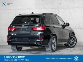 BMW X5 XDRIVE35i | M SPORT PACKAGE | PREMIUM PACKAGED ENH, снимка 3