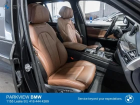 BMW X5 XDRIVE35i | M SPORT PACKAGE | PREMIUM PACKAGED ENH, снимка 13