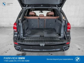 BMW X5 XDRIVE35i | M SPORT PACKAGE | PREMIUM PACKAGED ENH, снимка 7