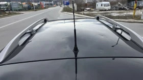 Opel Antara 2, 0 CDTI 4X4, снимка 9