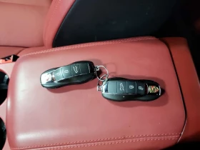 Porsche Macan  GTS / CARFAX/ 360 / PANO /MATRIX , снимка 8