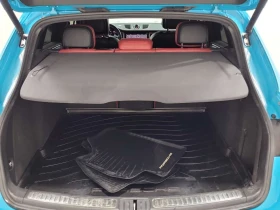 Porsche Macan  GTS / CARFAX/ 360 / PANO /MATRIX , снимка 14