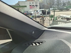 VW T-Roc, снимка 10