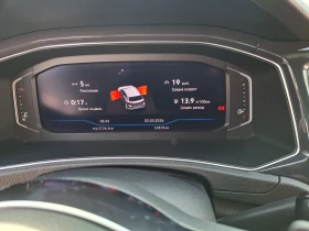 VW T-Roc, снимка 8