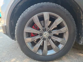 VW T-Roc, снимка 14