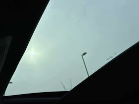 BMW X3 * xDrive35i * M-pack* HARMAN/KARDON* PANORAMA* , снимка 16