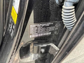 BMW X3 * xDrive35i * M-pack* HARMAN/KARDON* PANORAMA* , снимка 11