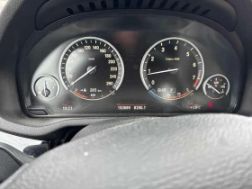 BMW X3 * xDrive35i * M-pack* HARMAN/KARDON* PANORAMA* , снимка 8