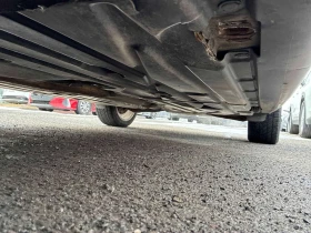 BMW X3 * xDrive35i * M-pack* HARMAN/KARDON* PANORAMA* , снимка 17