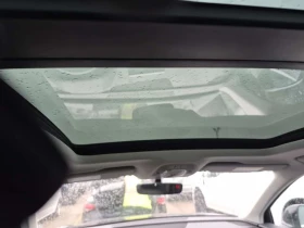 Audi Q5 * PREMIUM PLUS * CARFAX * 2 КЛЮЧА * ПАНО * ПОДГРЕВ, снимка 13