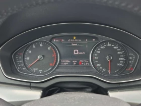 Audi Q5 * PREMIUM PLUS * CARFAX * 2 КЛЮЧА * ПАНО * ПОДГРЕВ, снимка 9