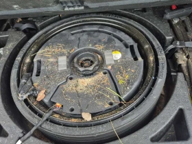 Audi Q5 * PREMIUM PLUS * CARFAX * 2 КЛЮЧА * ПАНО * ПОДГРЕВ, снимка 15