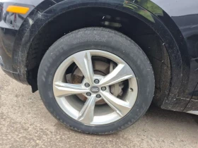 Audi Q5 * PREMIUM PLUS * CARFAX * 2 КЛЮЧА * ПАНО * ПОДГРЕВ, снимка 6
