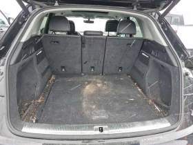 Audi Q5 * PREMIUM PLUS * CARFAX * 2 КЛЮЧА * ПАНО * ПОДГРЕВ, снимка 14