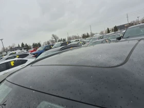 Audi Q5 * PREMIUM PLUS * CARFAX * 2 КЛЮЧА * ПАНО * ПОДГРЕВ, снимка 7