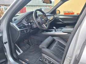 BMW X5 xDrive 30d, снимка 10