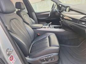 BMW X5 xDrive 30d, снимка 11