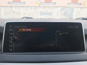 BMW X5 xDrive 30d, снимка 15