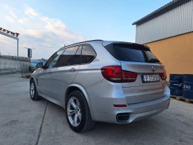 BMW X5 xDrive 30d, снимка 3