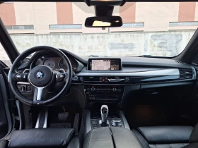 BMW X5 xDrive 30d, снимка 9