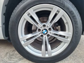 BMW X5 xDrive 30d, снимка 7