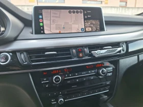 BMW X5 xDrive 30d, снимка 13