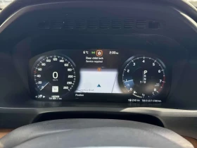 Volvo Xc90 * Inscription * PANO* KEYLESS* ПОДГРЕВ* , снимка 8
