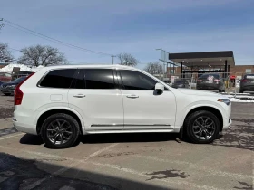 Volvo Xc90 * Inscription * PANO* KEYLESS* ПОДГРЕВ* , снимка 3