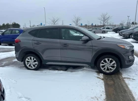 Hyundai Tucson AWD* Preffered* Камера* Подгрев* БЕЗ ЩЕТА, снимка 2