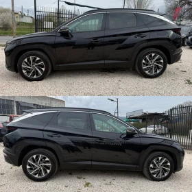Hyundai Tucson 1.6CRDI-FACE-ЕВРО 6В-НАВИ-6СКОРОСТИ, снимка 7