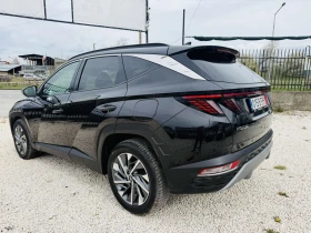 Hyundai Tucson 1.6CRDI-FACE-ЕВРО 6В-НАВИ-6СКОРОСТИ, снимка 6