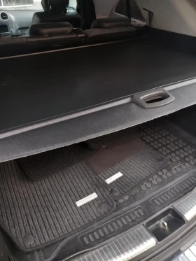 Mercedes-Benz ML 320, снимка 12