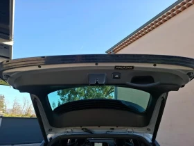 Kia Sportage GT-LINE/HEV/230hp/ПАНО/ОБДУХВАНЕ, снимка 15