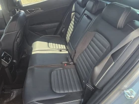 Kia Sportage GT-LINE/HEV/230hp/ПАНО/ОБДУХВАНЕ, снимка 10