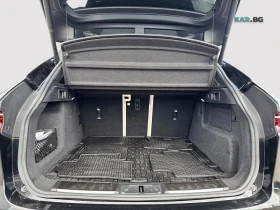 Jaguar F-PACE AWD* АвтоКредит* (ЦЕНА ДО БГ), снимка 5