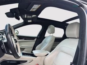 Jaguar F-PACE AWD* АвтоКредит* (ЦЕНА ДО БГ), снимка 11